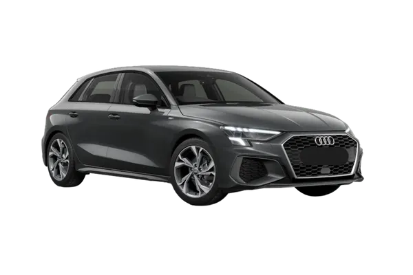 location audi RS 3 dubai
