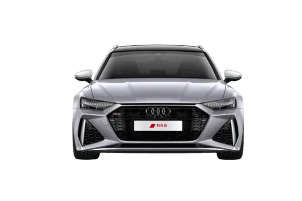 location audi rs6 dubai
